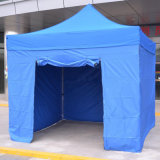 3X3m Folding Outdoor Gazebo Marquee Tent Canopy Pop up Party Tent