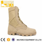 Hot Selling Military Army Tactical Desert Boots
