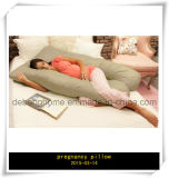 Debnag Factory Colorful Multi Purpose Support Pillow