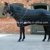 Stable Winter Fabric Horse Blanket Wholesale
