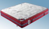 2017ruierpu Furniture - Bed - Sofabed - Bedroom Furniture - Hotel Furniture - Home Furniture - Latex Bed Mattress