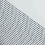 120g External Wall Insulation Fiberglass Mesh of Building Materials