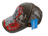 Trucker Hat 1727