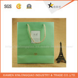 Best Price Professional Custom Paper Gift Bag