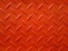 Various Surface of Non Slip Door Mat, Floor Mat,