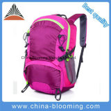 Practical Travel Gym Sports Camping Hike Climbing Hiking Bag Backpack