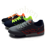 Hot New Men's Fashion Sneaker Casual Shoes