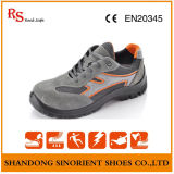 Slip Resistant Casual House Safety Shoes RS199