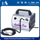 AS176 Airbrush Compressor