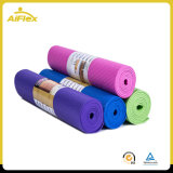 Non-Slip High Density PVC Yoga Mat