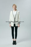 High Quality Apparel Fashion Women Coat