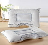 Sleeping Cushion /Home Pillow / Hotel Nursing Cushion/ Chinese Manufacturer