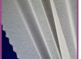Mosquito Mesh Fabric (carry oeko -tex standard 100 certification LT010640)