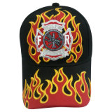 Hot Sale Fashion Embroidered Baseball Cap Bb97