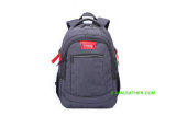 Laptop Backpack Sports Outdoor Backpack for Travel & Daily Life