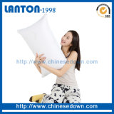 Professional White Duck Feather Down Cushion Inner for Wholesale