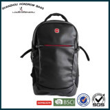 2017 Amazon Hot Sale Sport Black Shoulder Backpack Bag Sh-17070605