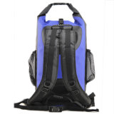 High Quality Water Proof Back Pack