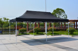 3X6m High Quality Promotional Pop up Gazebo with Steel Structure