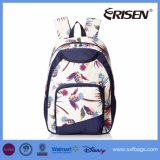 Fashion Style Backpack School Backpack Bag