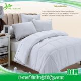 Comfortable Single Luxury Comforters for Bedroom