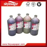 J-Teck (C. M. Y. K) Sublimation Ink for All Inkjet Printer