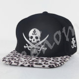 Promotional Snapback Fashion Sport Caps