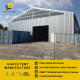 Huge Party Marquee Tent for Event Center (HAF 50M)