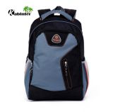 Oxford Backpack Bag Men's Shoulder Bag Backpack Bag China Manufactory Backpack