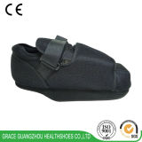 Great Health Shoes Unisex Heel-Wedge Shoes