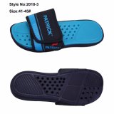 Customized Design Slipper Sandal, Soft EVA Slipper Sandal