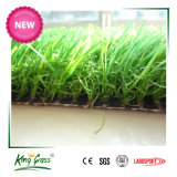 Wholesale Prices Landscaping Artificial Grass Carpet with Soccer