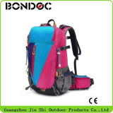 High Quality Fashion Colourful Backpack