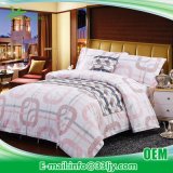 Environmental Low Price 100 Cotton American Bedding