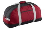 2016 Sport Duffle Travel Bag, Gym Bag Sh-16050450