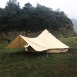 Outdoor Camping Safari Tent Winter Wigwam Military Tents