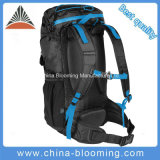 Waterproof Mountain Outdoor Dayback Hiking Climbing Camping Bag