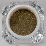 It Is Widely Used in The Clothing Decoration of The Spring Glitter Powder