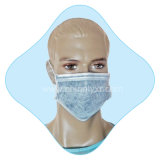 Popular Design Active Carbon Face Mask