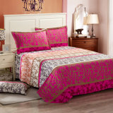 Buy Online Sale Discount Cotton Bed Sheet