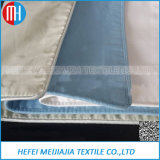 Wholesale Custom Designs Pillowcase for High Quality and Cheap