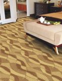 Jacquard Carpet -P5 Series