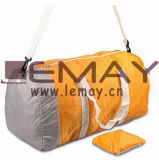 Backpack Bag 40L Packable Sport Bag