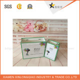 High Quality Custom Printed Good Looking Paper Bag