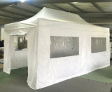3X6m Party Marquee Tent with Wall
