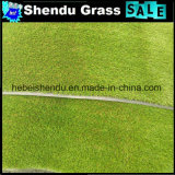 3/8inch Guage 160stitch/M 25mm Green Grass Carpet