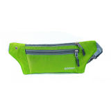 Running Sport Waist Pack Bag for Men (BF151099)