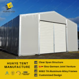 Standard Snow-Resistant Warehouse Tent for Sale (hy330j)