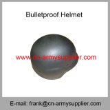 Wholesale Cheap China Military Police UHMWPE Nij Iiia Pasgt Helmet