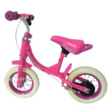 Lovely Children Balance Bike (CBC-006)